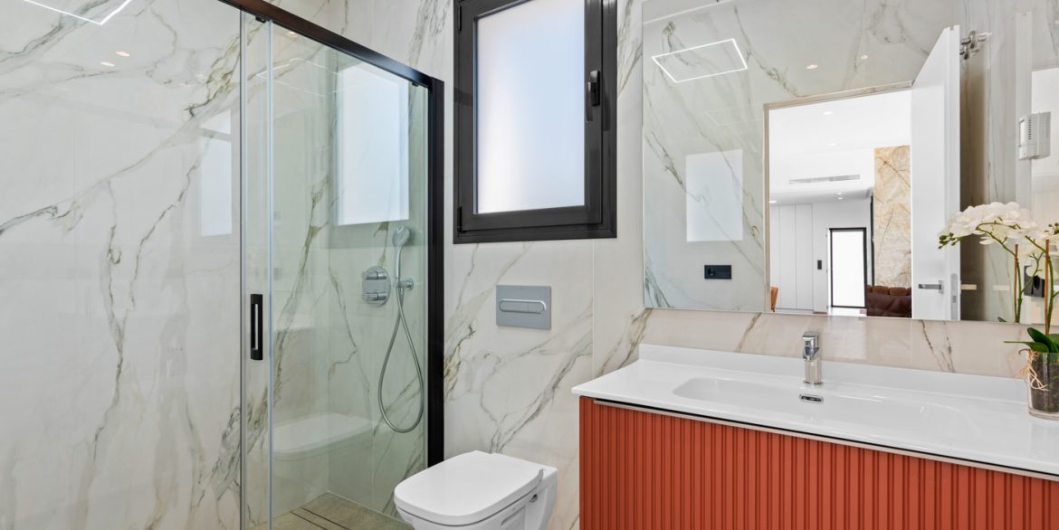 181494_67447d25bc68a