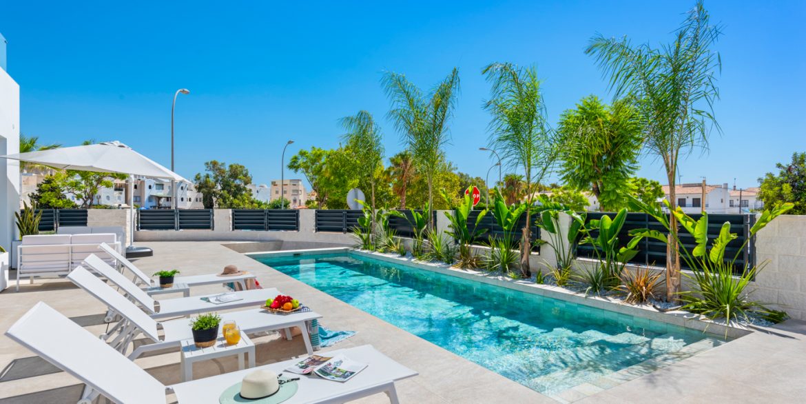 181503_67447d255ea5b