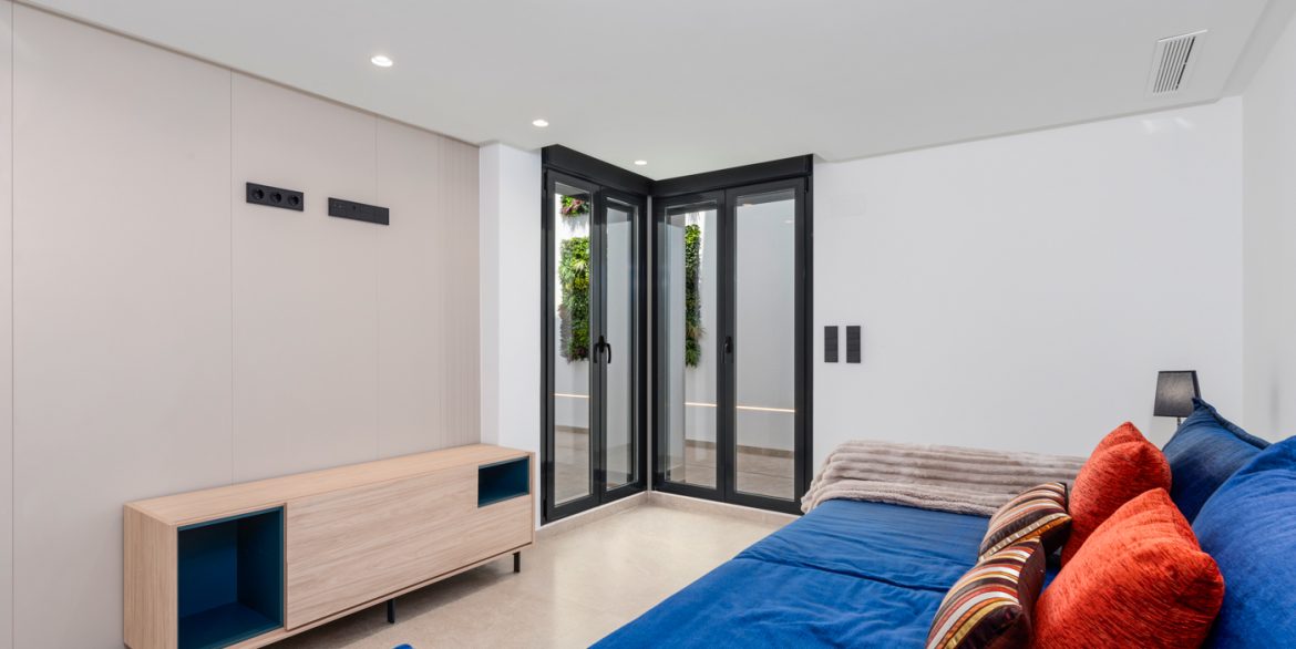 181507_67447d253797b