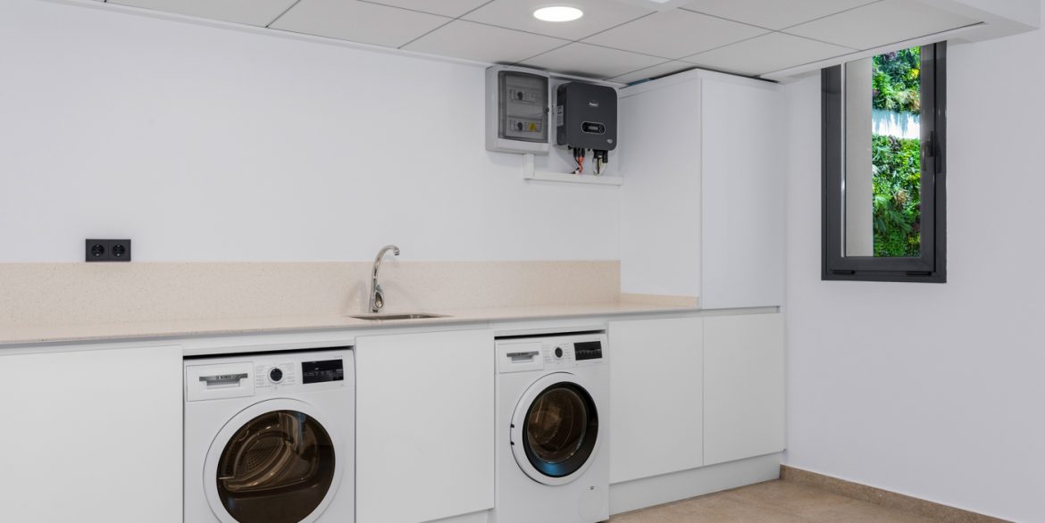 181512_67447d2506099