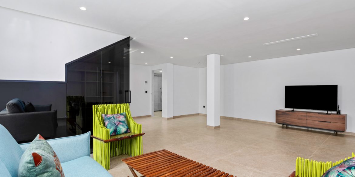 181513_67447d24ef1a8