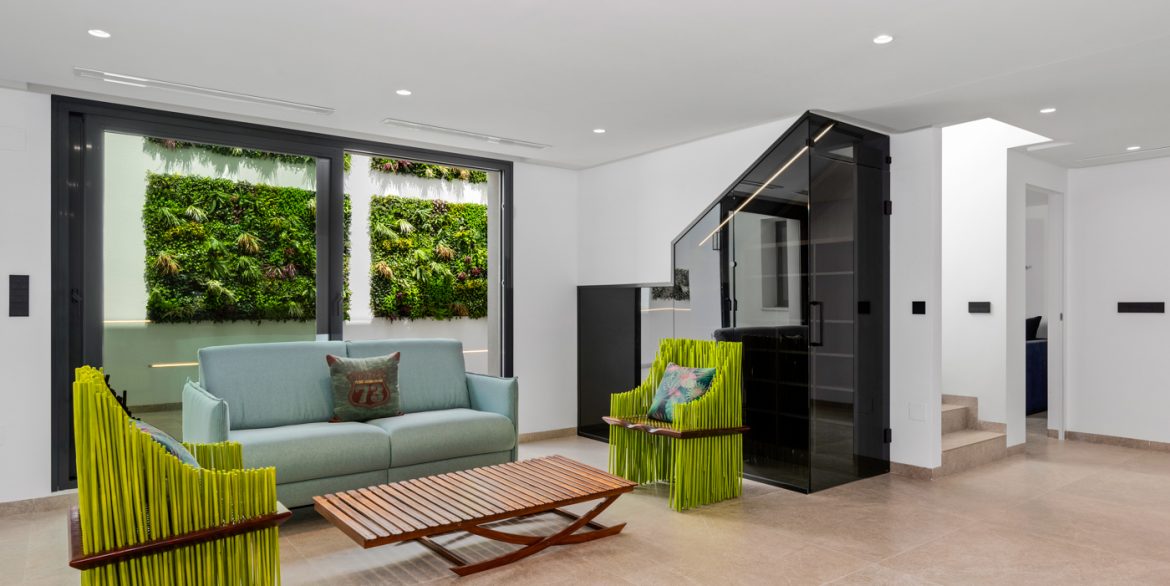 181514_67447d24e5327