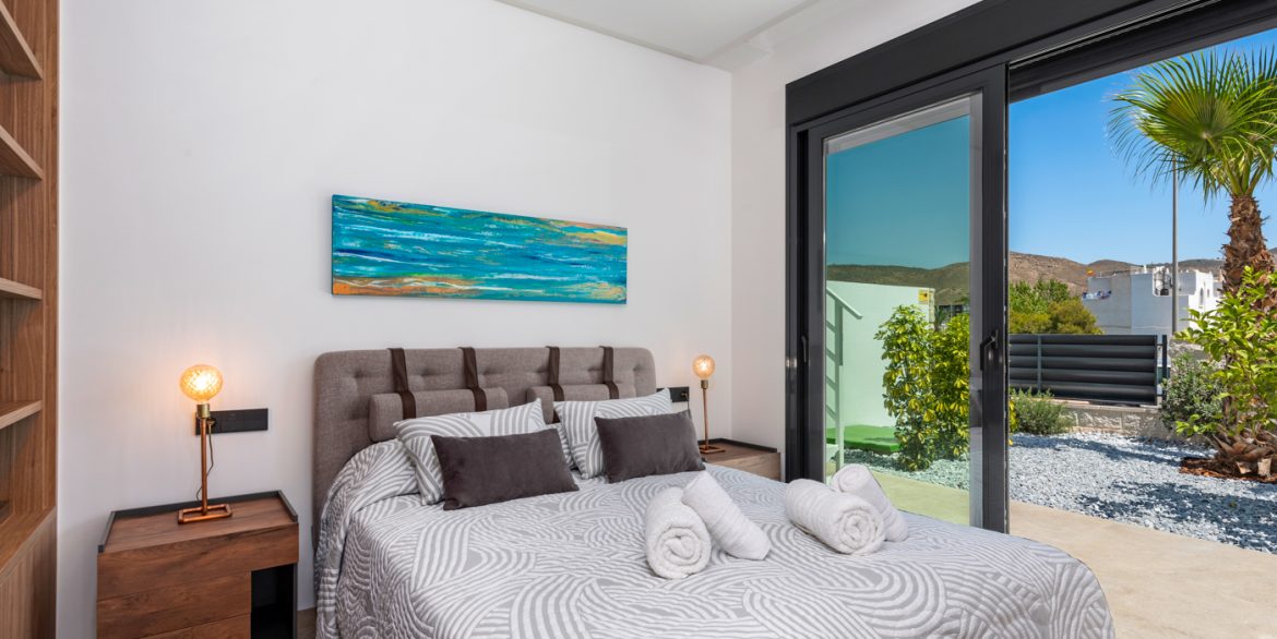 181516_67447d24d0459