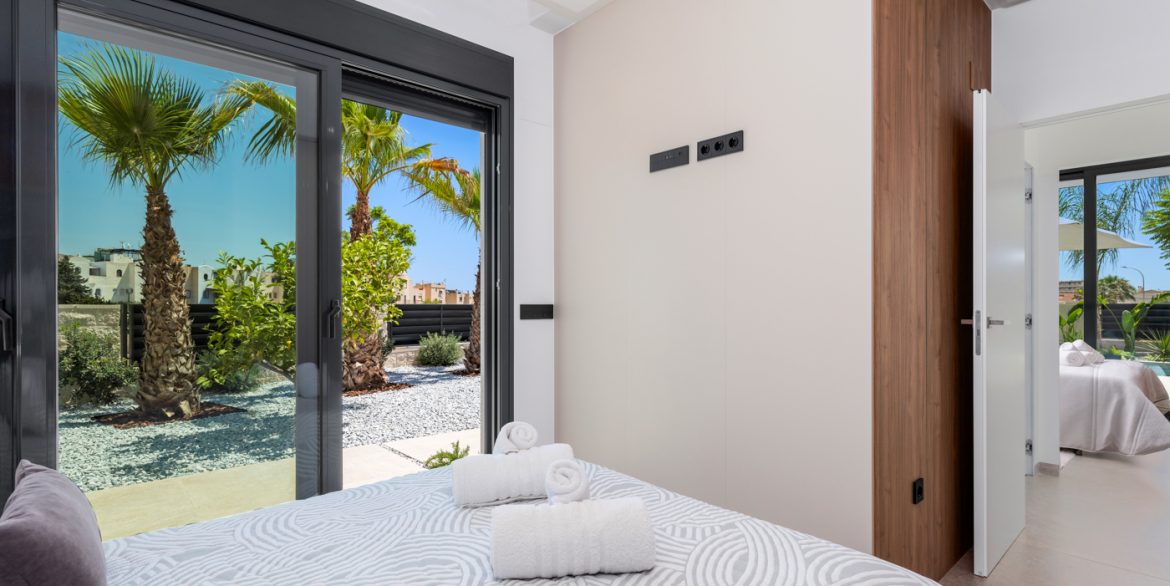 181517_67447d24c5801