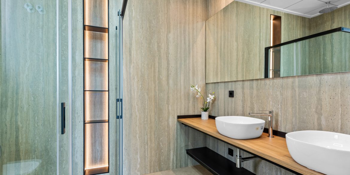 181519_67447d24b1d67