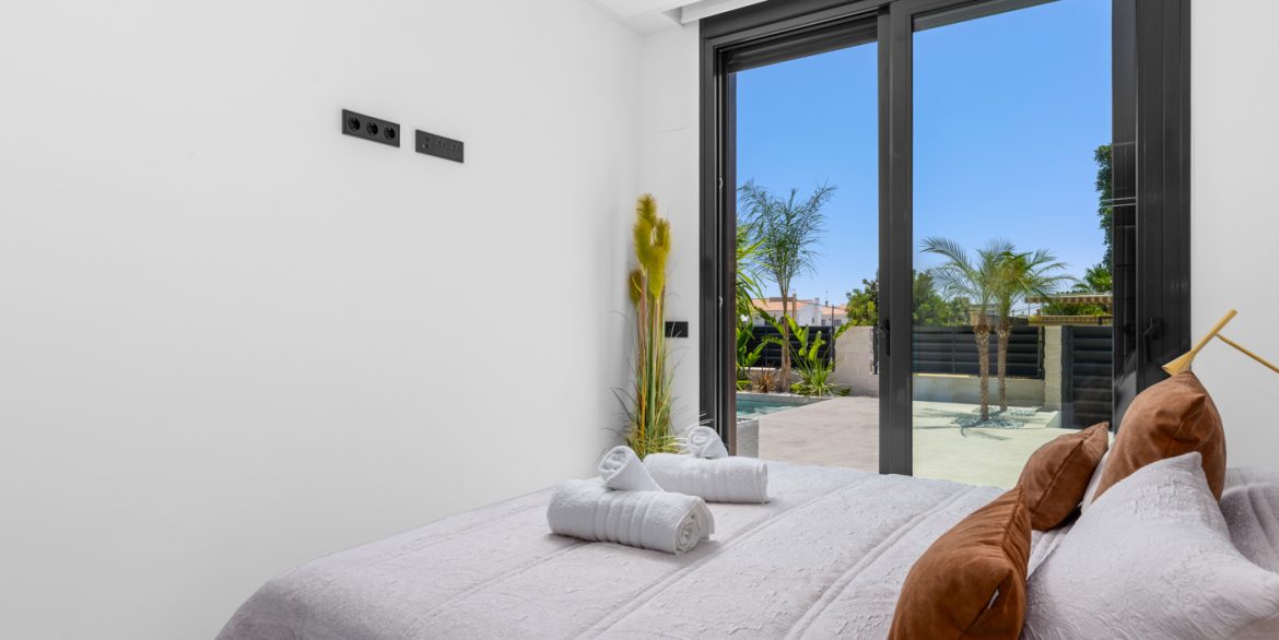 181523_67447d24894ba