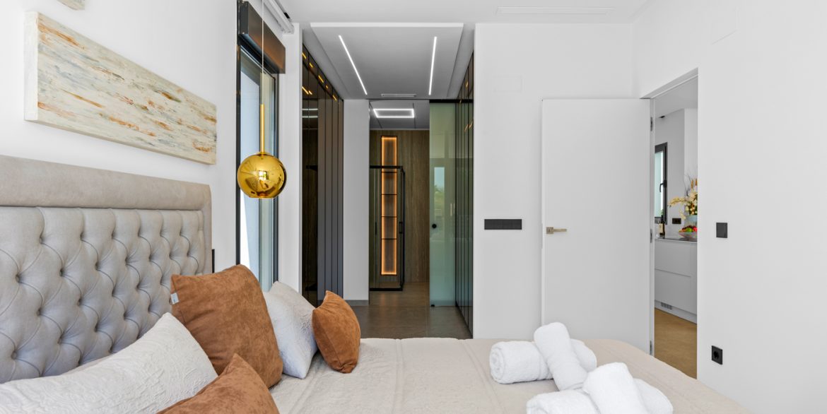 181524_67447d247f2e2