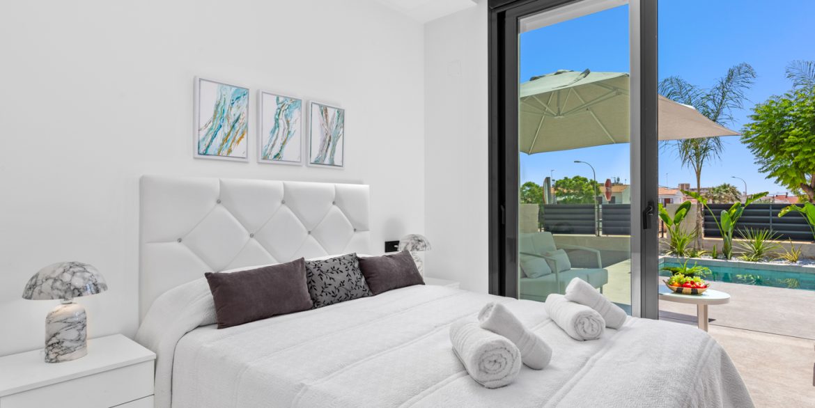 181525_67447d2474e63