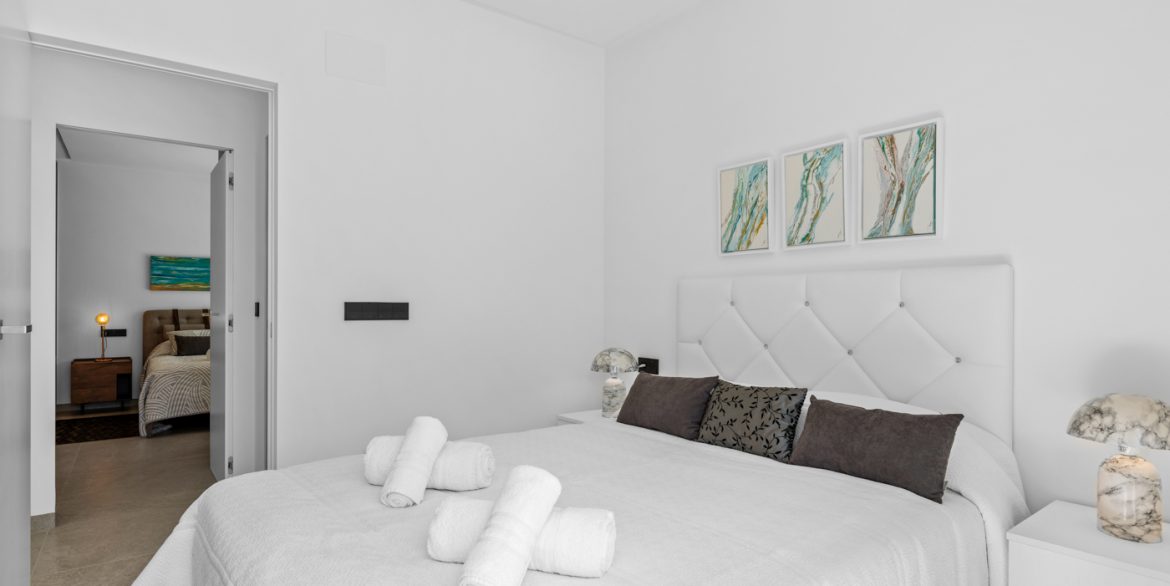 181526_67447d246b6bb