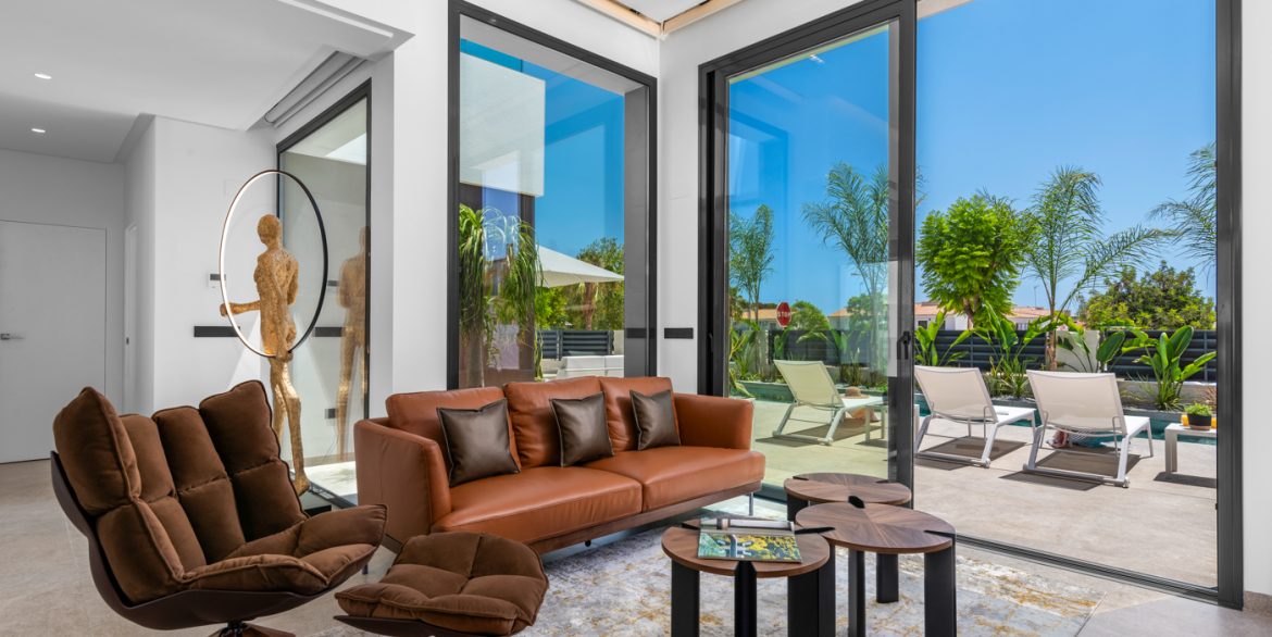 181527_67447d246049b