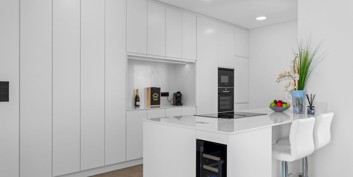 181532_67447d242ecef