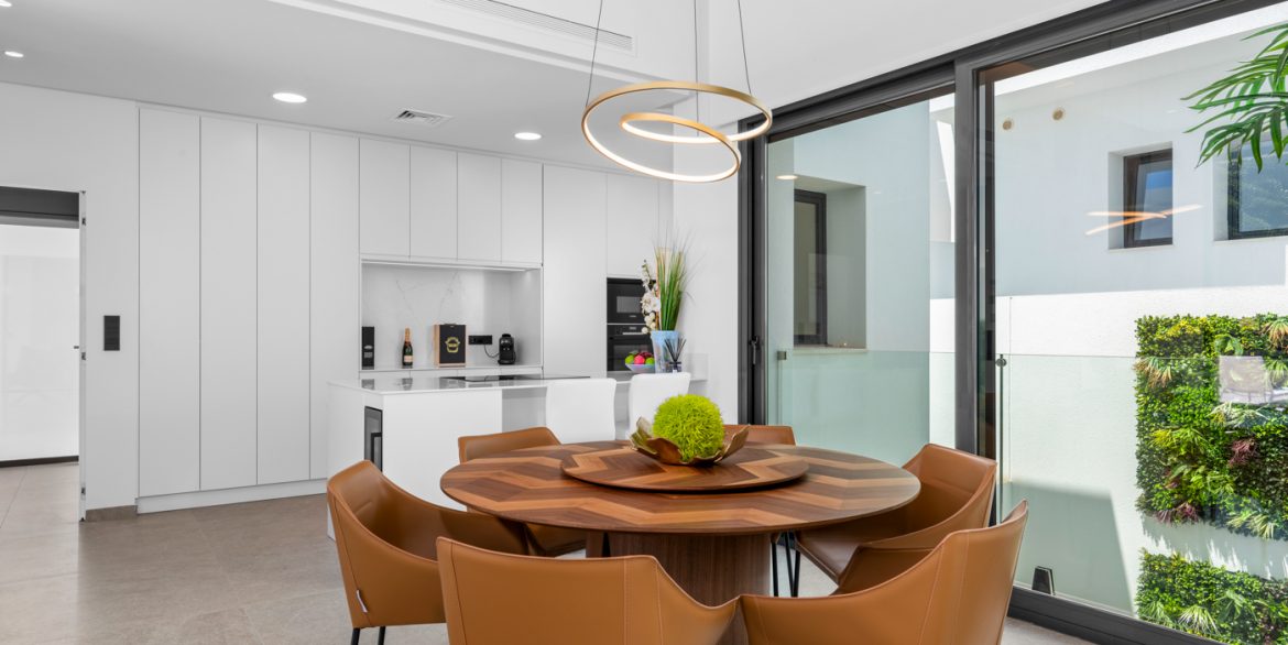 181533_67447d2424e7e