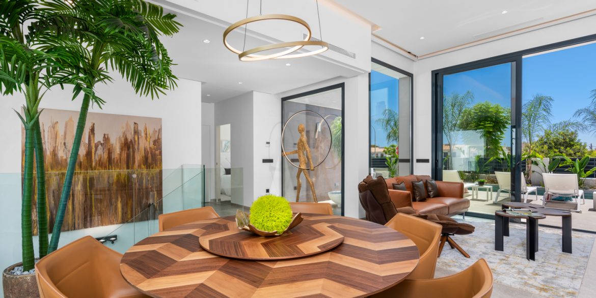 181534_67447d241a7a6