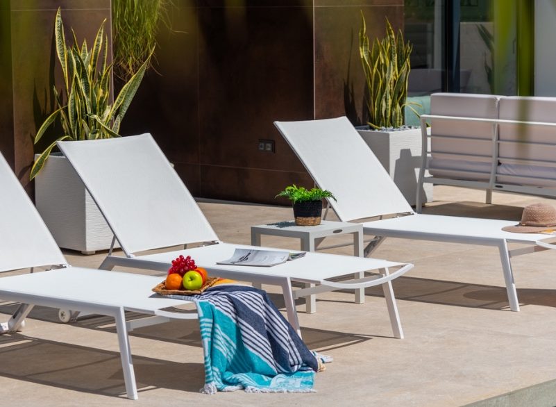 181539_67447d23da1d8