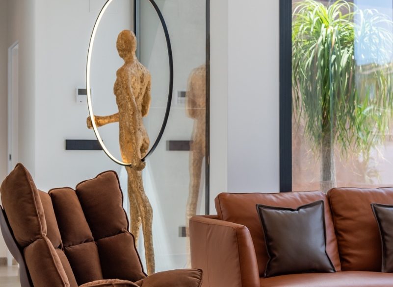 181543_67447d23b52fb