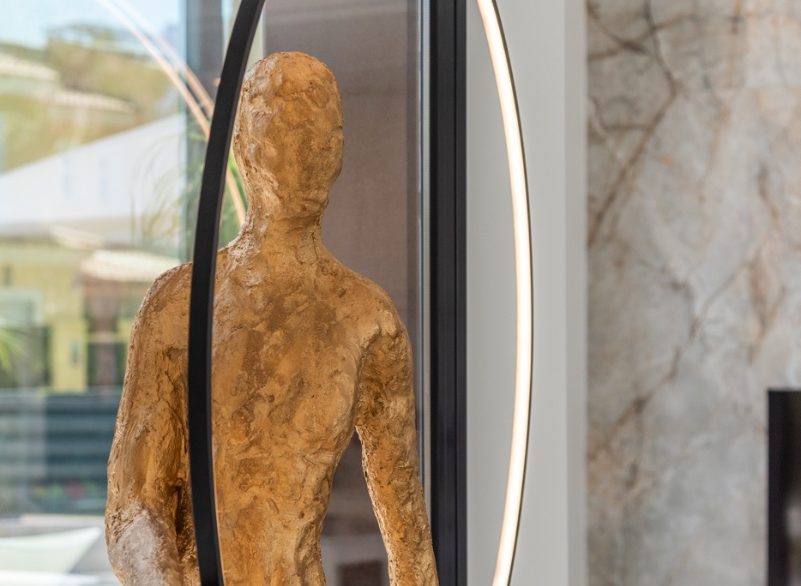 181544_67447d23acbbc