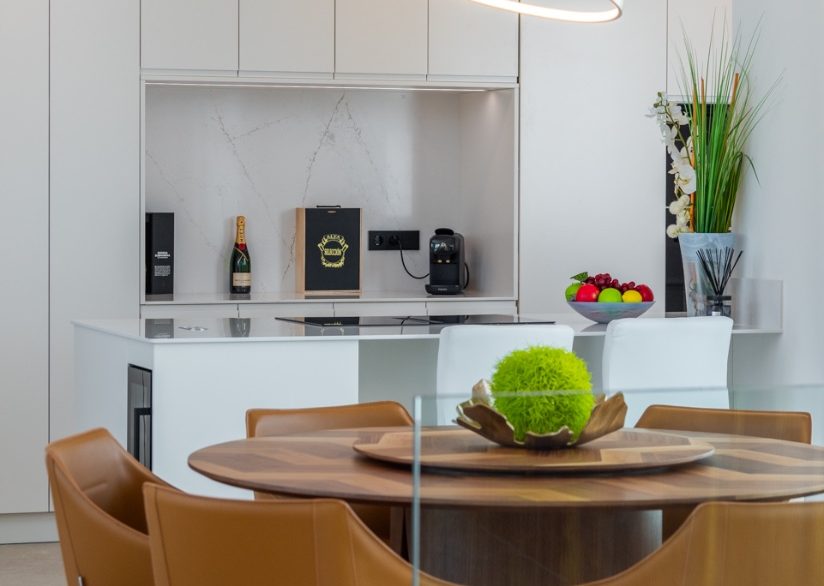 181545_67447d23a3305