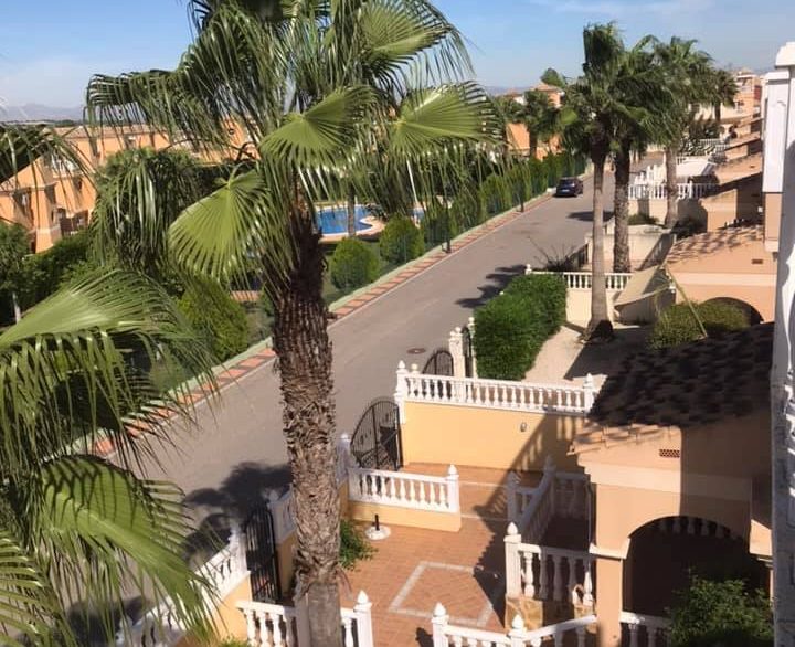 FB_IMG_1570577288201