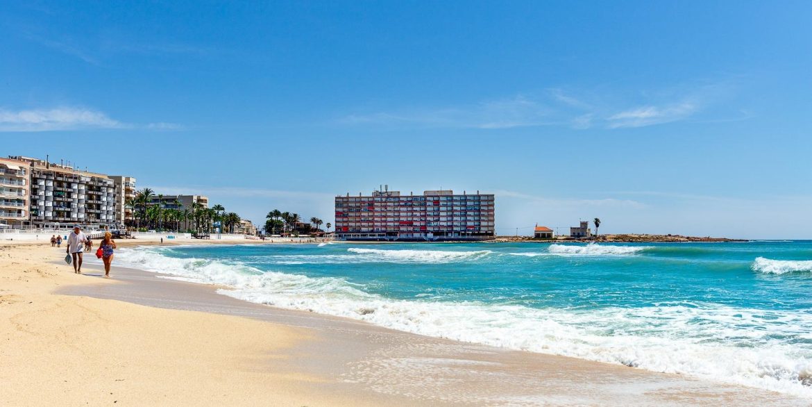 Torrevieja - Los Locus Beach (14) - Copy