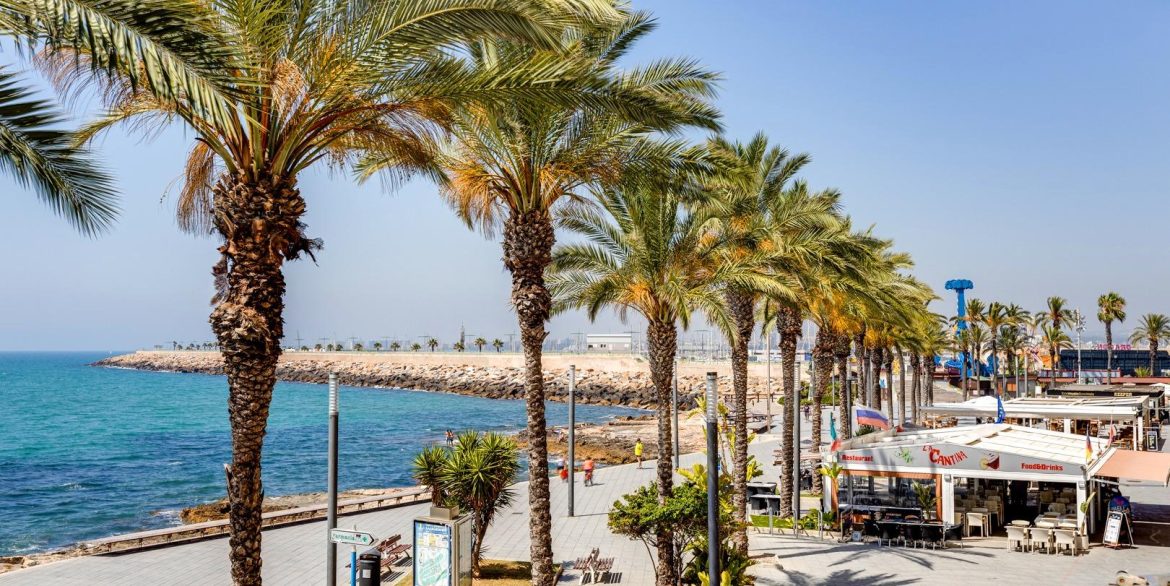 Torrevieja - Playa de Cura B (4)