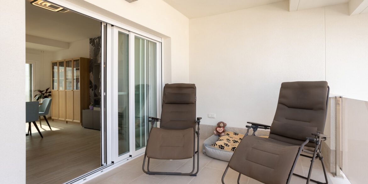 d67dc1bc82fe6a67dc1bc82feab