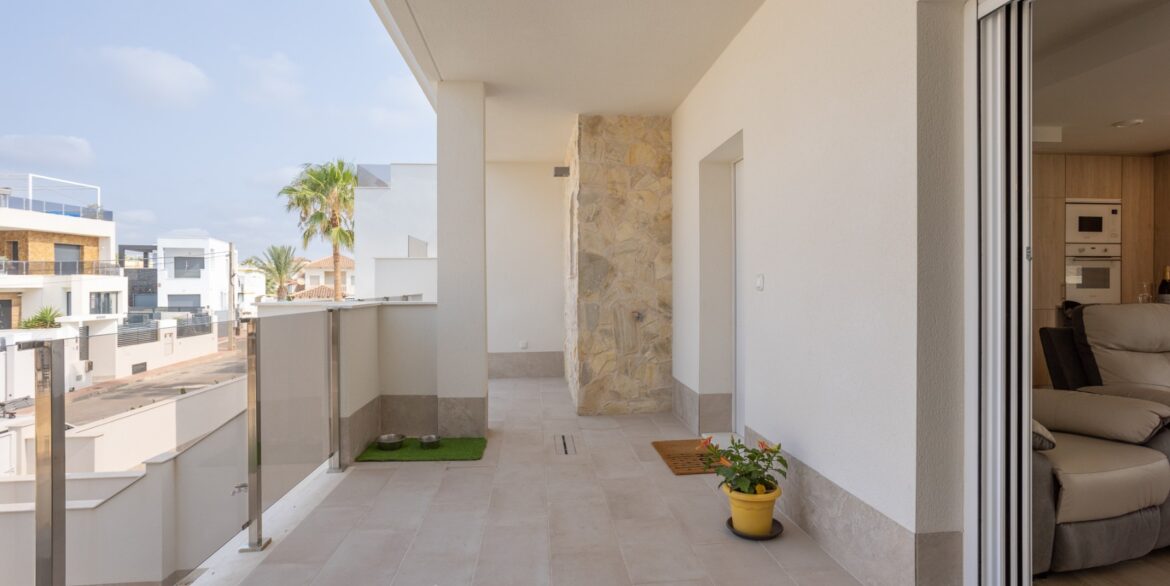 d67dc1bc8efa3467dc1bc8efa72