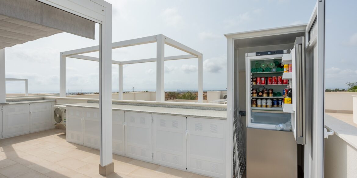 d67dc1bcb36ab267dc1bcb36af1