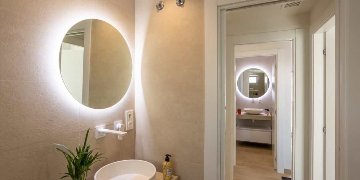 d67dc1bcbe928767dc1bcbe92bd