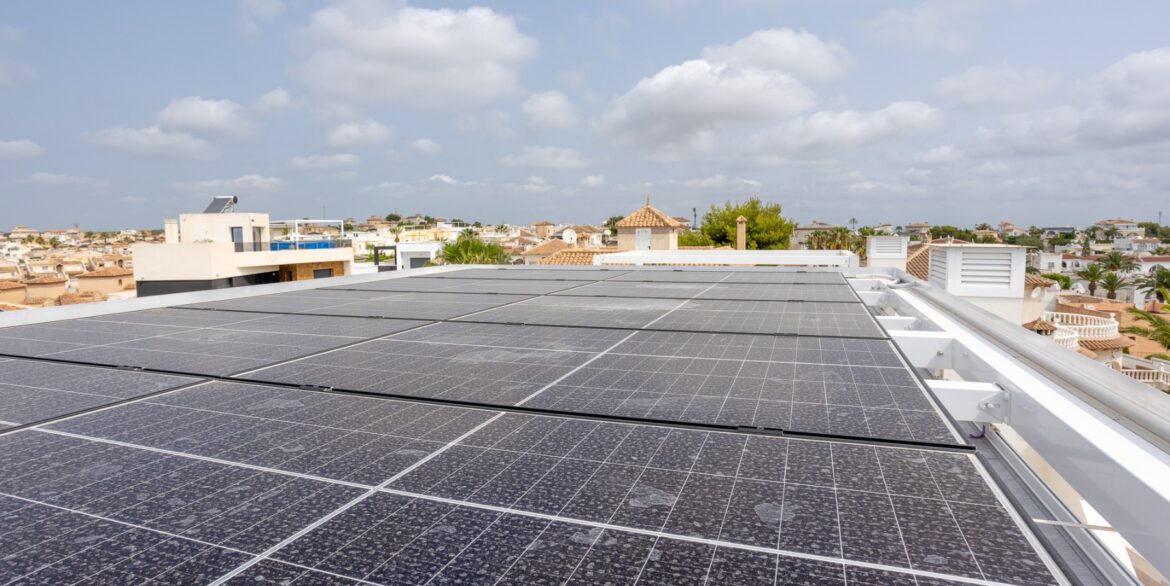 d67dc1bccab78767dc1bccab7c8