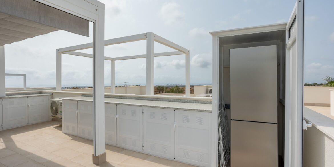 d67dc1bce3fd4667dc1bce3fdbb