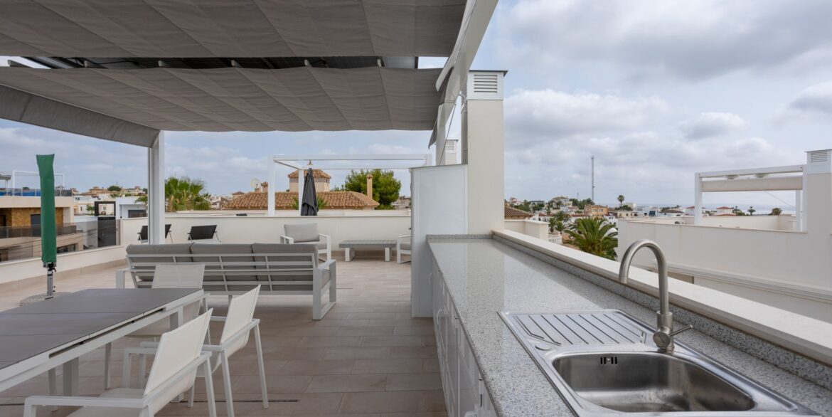 d67dc1bcfb291e67dc1bcfb295c