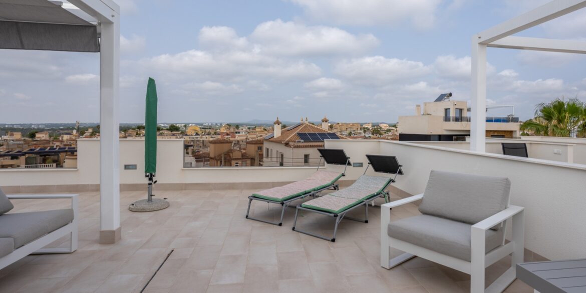 d67dc1bd1e7ded67dc1bd1e7e2a