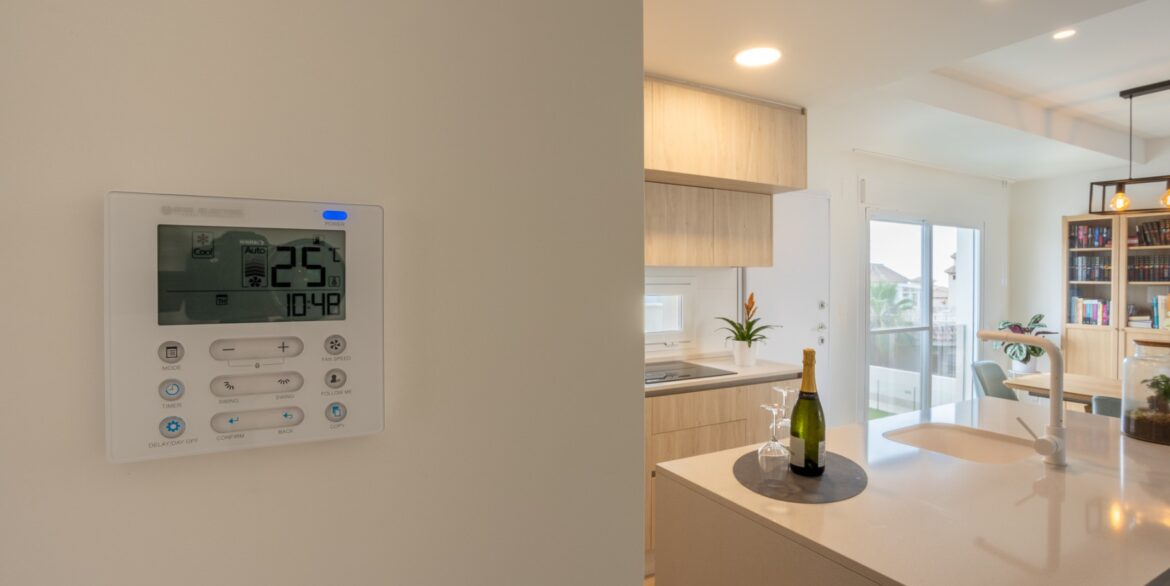 d67dc1bd2a390d67dc1bd2a394b