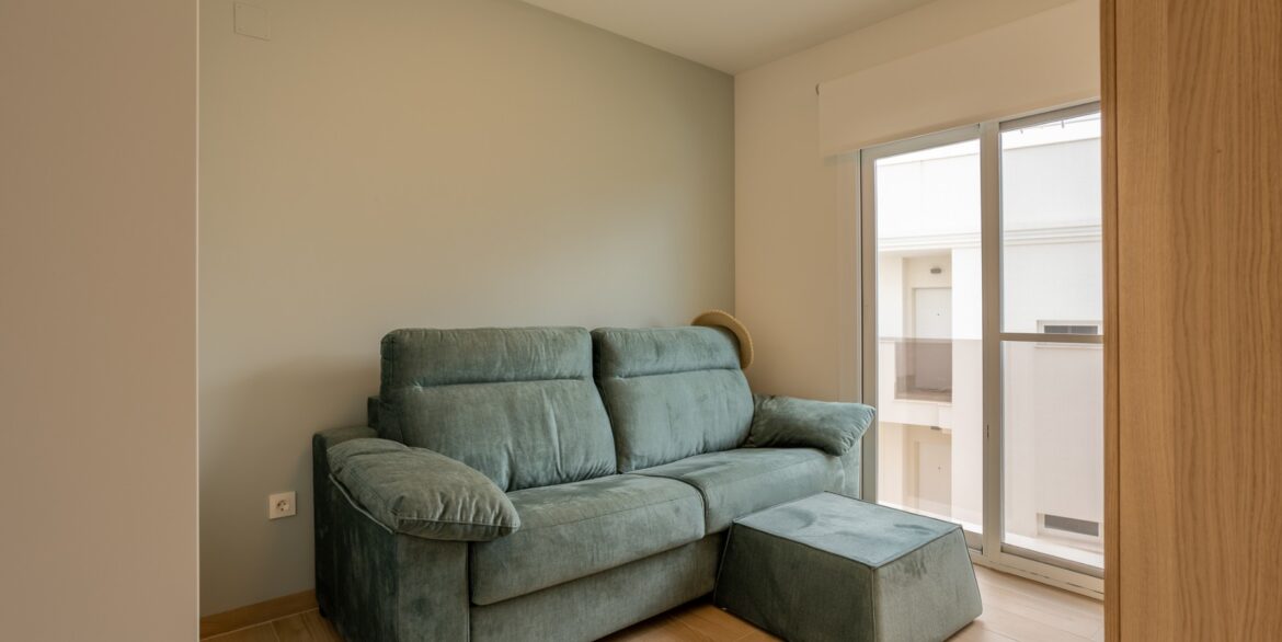 d67dc1bd42ac4567dc1bd42ac82