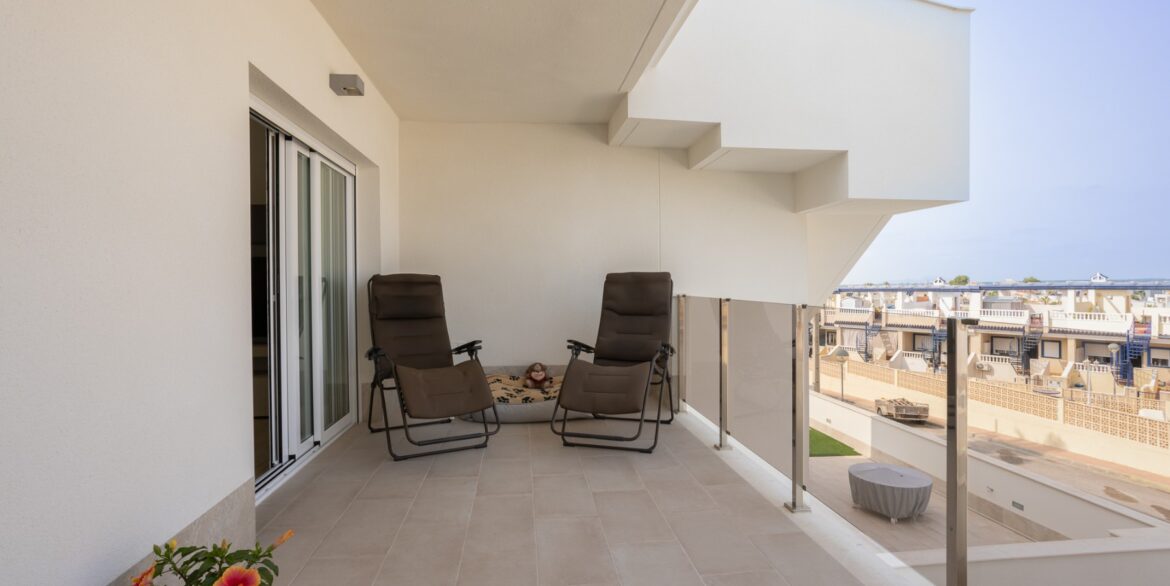 d67dc1bd7307dd67dc1bd73081b