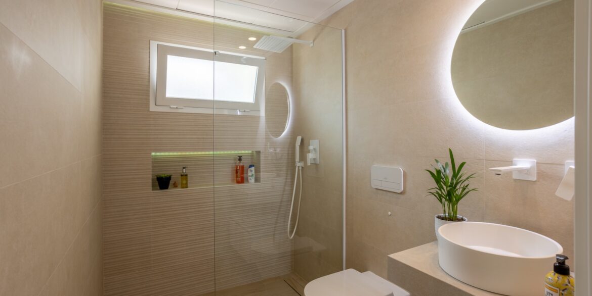 d67dc1bd7e011d67dc1bd7e0167