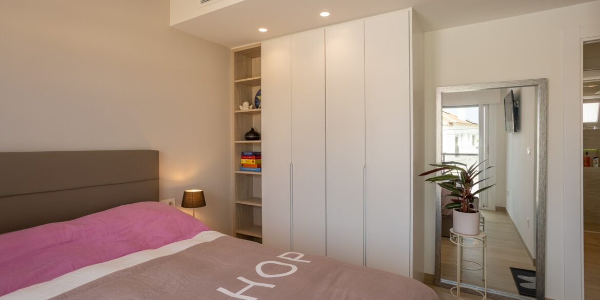 d67dc1bda27f5767dc1bda27f95