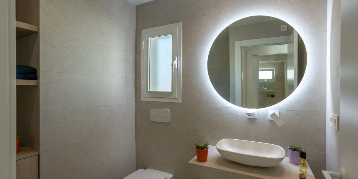 d67dc1bdd1ad6d67dc1bdd1add1