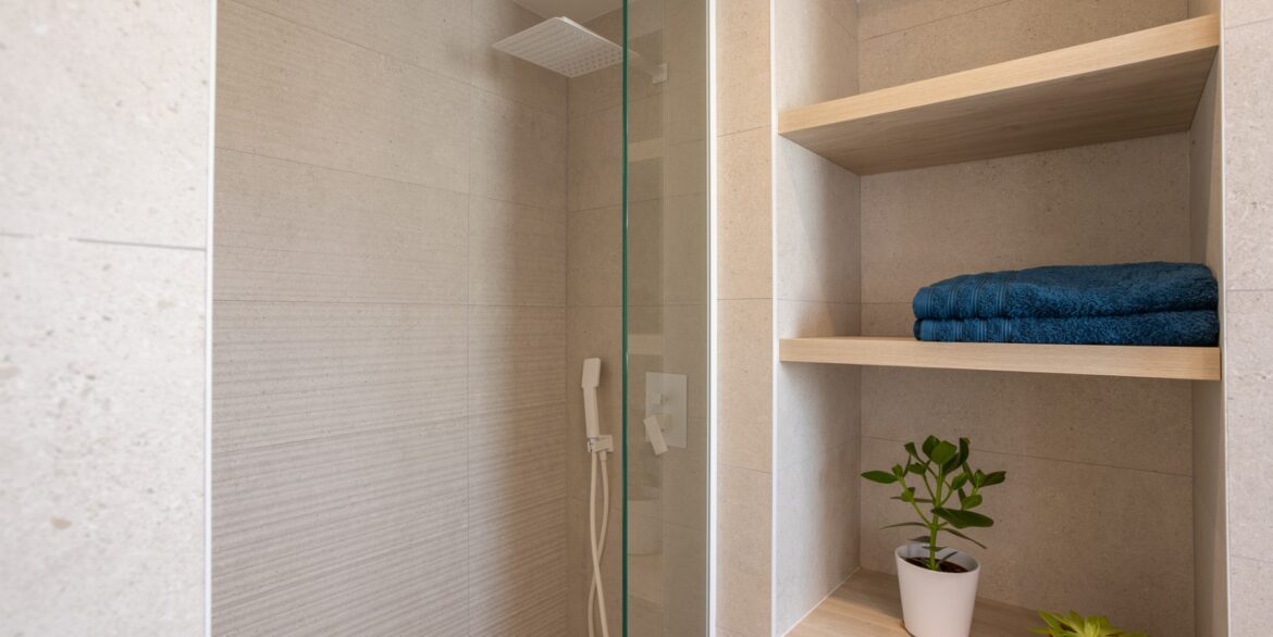 d67dc1bddea63767dc1bddea679