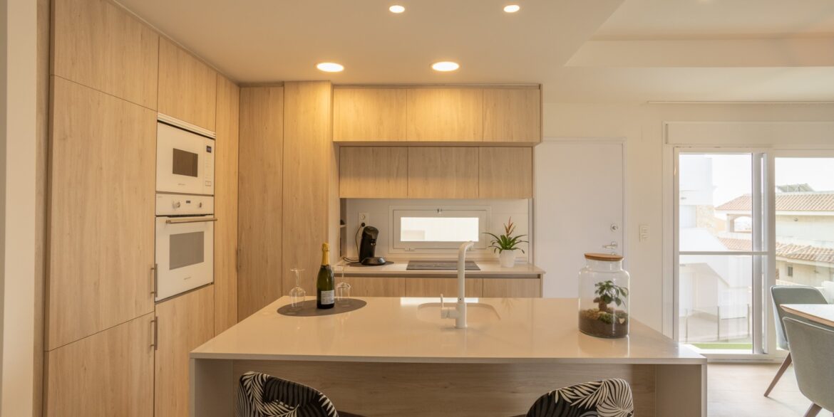 d67dc1be0ae38267dc1be0ae3c1