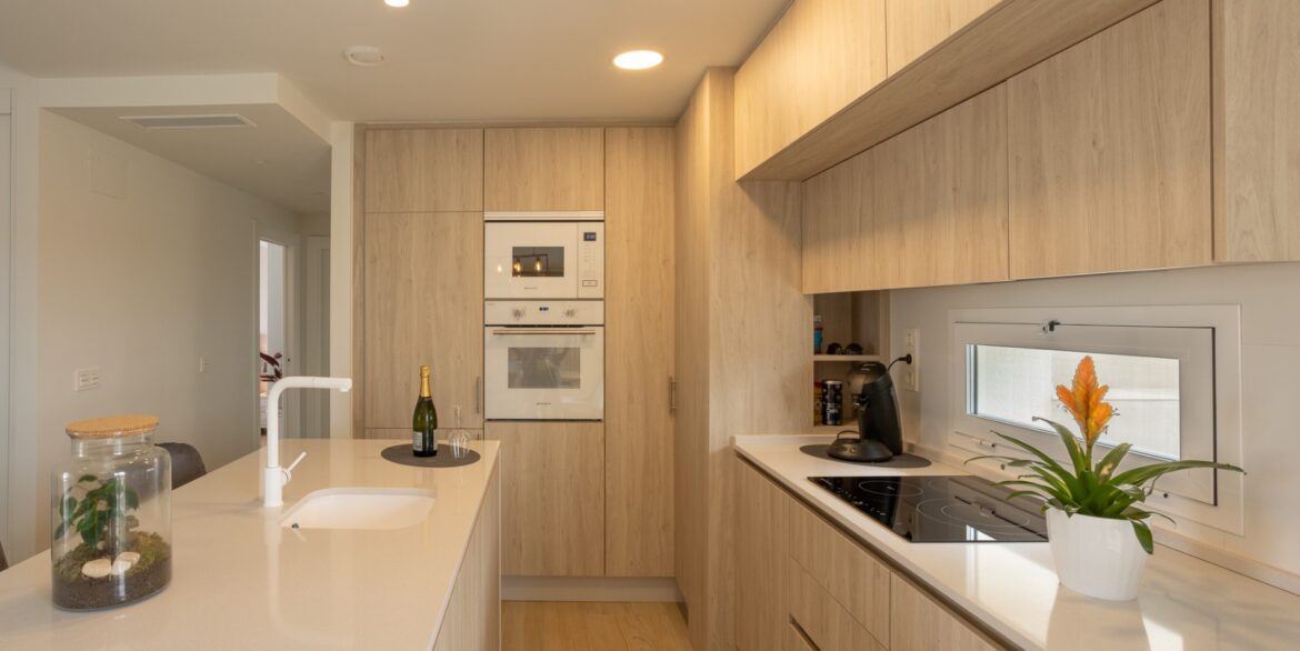 d67dc1be174efc67dc1be174f3a