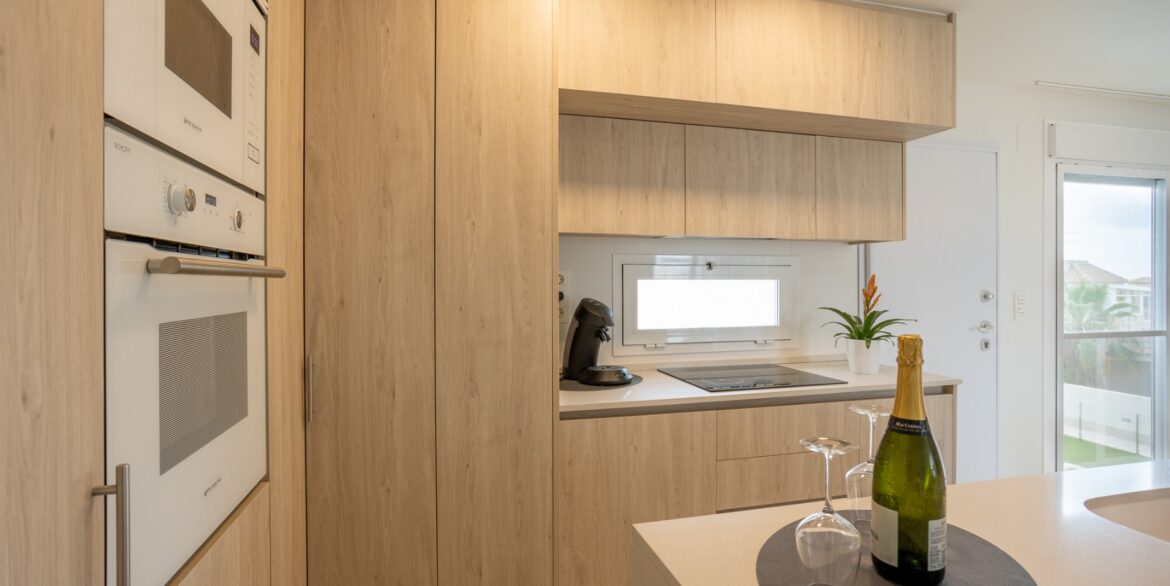 d67dc1be24189e67dc1be2418db