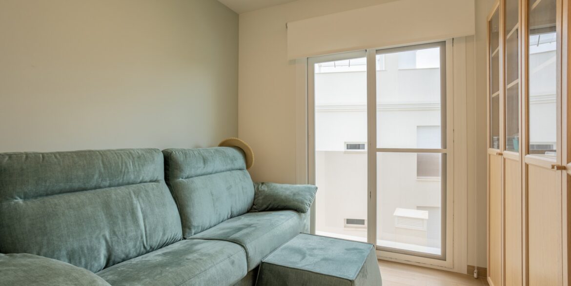 d67dc1be30c74e67dc1be30c784