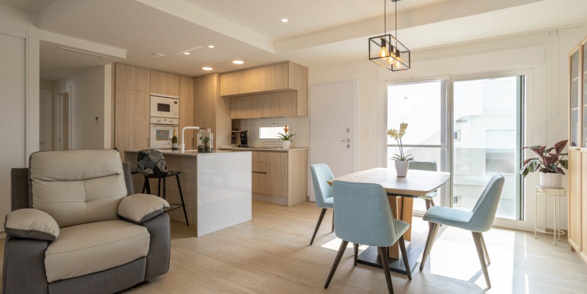 d67dc1be3c106f67dc1be3c10ad