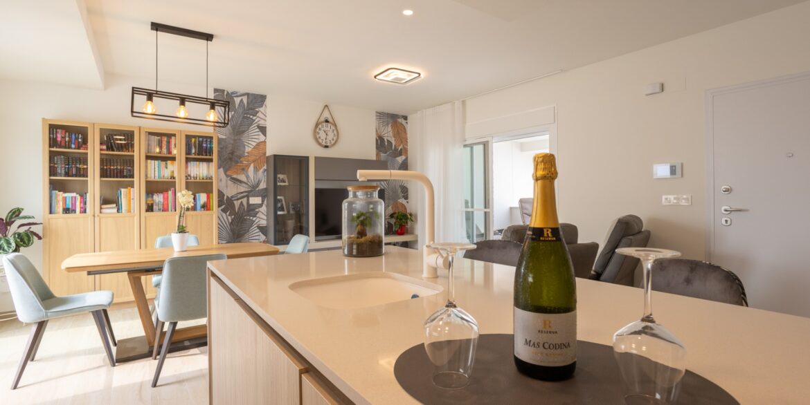 d67dc1be48a70567dc1be48a759