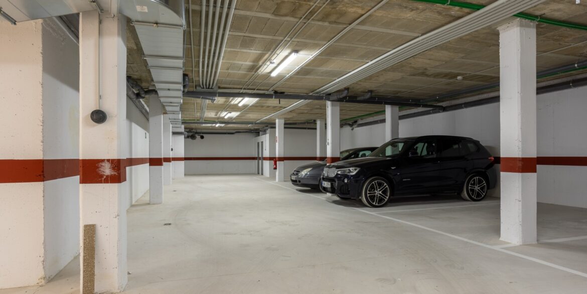 d67dc1be63262867dc1be632667