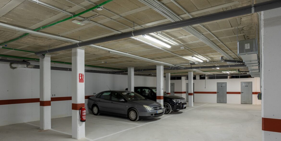 d67dc1be6f0e0667dc1be6f0e43