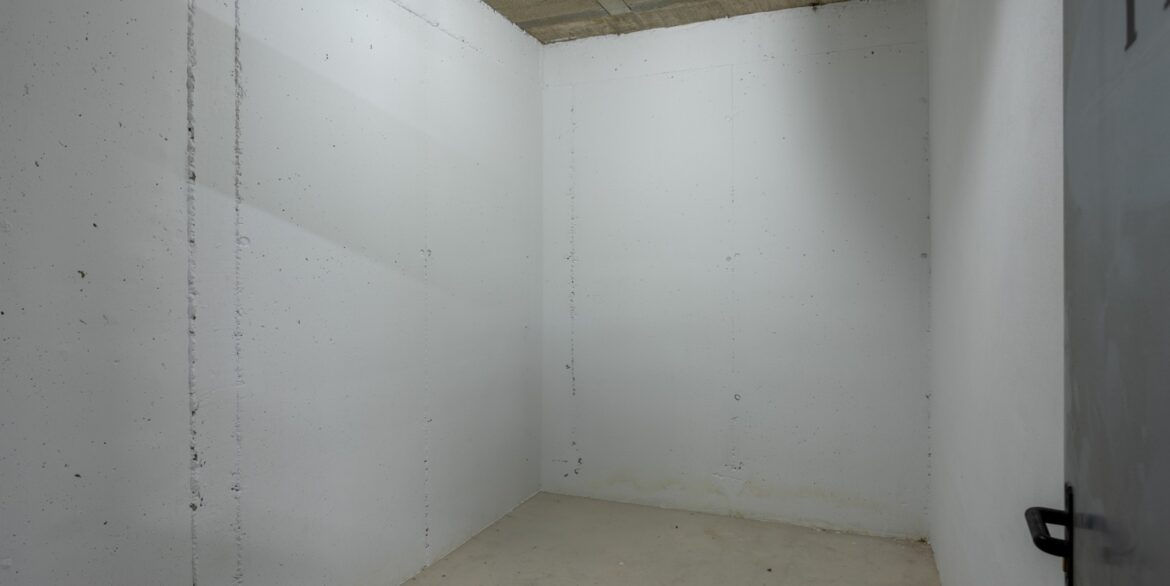 d67dc1be7ba1ec67dc1be7ba22a