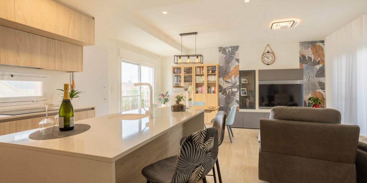 d67dc1beac513367dc1beac5170