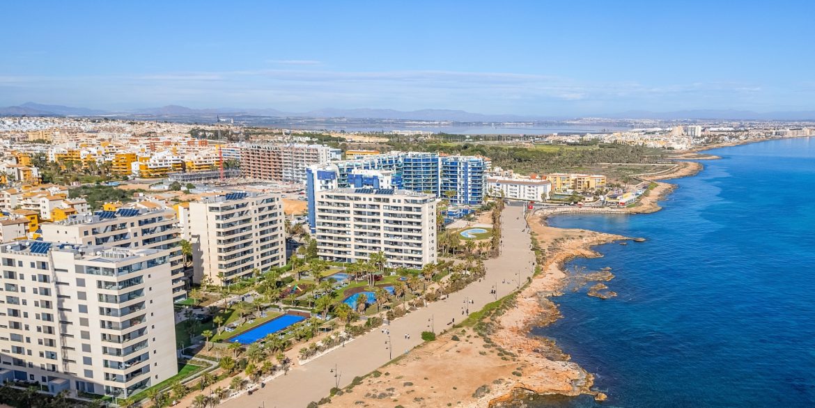 d68b59ebc302b468b59ebc302b8